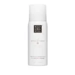 Rituals The Ritual Of Sakura Antiperspirant &ndash; dezodorantas 150ml