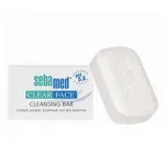 Sebamed Syndet Clear Face Cleansing Bar &ndash; veido prausiklis 100g