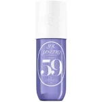 Sol De Janeiro Cheirosa 59 Body Spray &ndash; kūno priežiūros priemonė 240ml