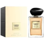 Armani Les Eax Gardenia Antigua Les Eaux Gard&eacute;nia Antigua EDT 50ml