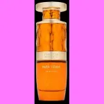 French Avenue Papa Yeah! Extradose Extrait de Parfum 100ml