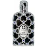 Orientica Oud Saffron EDP 80ml