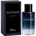 Dior Sauvage EDT 60ml