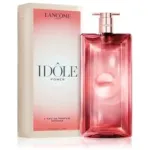 Lancome Id&ocirc;le Power L'Eau De Parfum Intense EDP 25ml
