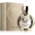 Versace Eros Pour Femme EDP 30ml