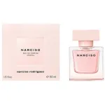 Narciso Rodriguez Narciso Eau de Parfum Cristal EDP 50ml