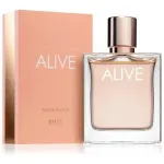 Hugo Boss Alive EDT 80ml