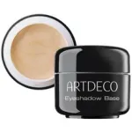 Artdeco Base &ndash; makiažo bazė 5ml