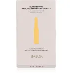 Babor Nutri Restore Ampoule Serum Concentrate &ndash; veido serumas
