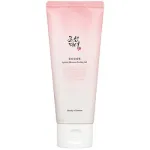 Beauty of Joseon Apricot Blossom Peeling Gel &ndash; veido &scaron;veitiklis 100ml