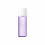 Celimax Derma Nature Fresh Blackhead Jojoba Cleansing Oil &ndash; valomasis aliejus / balzamas 150ml