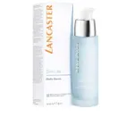 Lancaster Skin Life Hydra Serum Broad Pollution Defense &ndash; veido serumas 30ml