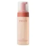 Payot NUE Mousse Nettoyante Douceur &ndash; veido kremas 150ml