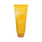 Vichy Capital Soleil Milk SPF 30 &ndash; apsauginė priemonė nuo saulės 300ml