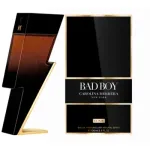 Carolina Herrera Bad Boy Elixir EDP 50ml