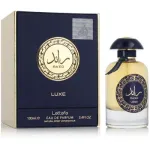 Lattafa Perfumes Ra'ed Luxe EDP 90ml