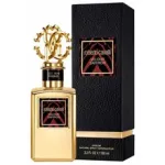 Cavalli Roberto Velour Saffron Parfum 100ml