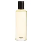 Hermes Terre D'Hermes Intense EDP Refill 200ml