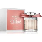 Chlo&eacute; Roses de Chloe EDT 50ml
