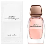 Narciso Rodriguez All Of Me EDP 50ml