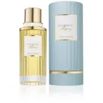 Estee Lauder Knowing Legacy EDP 100ml