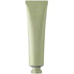Abib Heartleaf Creme Calming Tube &ndash; veido kremas 75ml