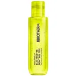 Biotherm Electrolyte Dewy Gel 100H Daily Moisturizer &ndash; veido kremas 100ml