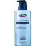 Eucerin UreaRepair Shower Gel &ndash; du&scaron;o priemonė 400ml