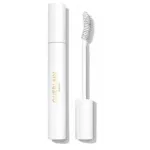 Guerlain Bee Primer Lash-Plumper Serum &ndash; makiažo bazė 6g