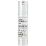 VT Cosmetics Snail Reedle Shot 100B Serum &ndash; veido serumas 50ml