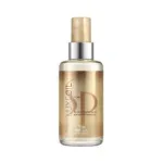 Wella Professional SP Luxe Oil &ndash; plaukų aliejus 30ml