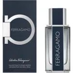 Salvatore Ferragamo for Men EDT 100ml