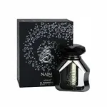 Al Haramain Najm Noir Perfume Oil 18ml