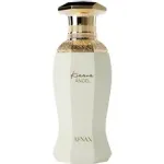 Afnan Kiaana Angel EDP 100ml