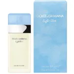 Dolce Gabbana Light Blue EDT 200ml