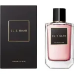 Elie Saab Essence No. 1 Rose EDP 100ml