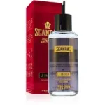 Jean Paul Gaultier Scandal Le Parfum Pour Homme EDP Refill 200ml