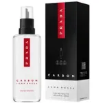 Prada Luna Rossa Carbon EDT Refill 150ml