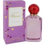 Chopard Happy Felicia Roses EDP 100ml