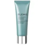 Elemis Pro-Collagen Glow Boost Exfoliator &ndash; veido &scaron;veitiklis 100ml