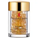 Elizabeth Arden Pleť ew in serum ceramide capsules for Advanced eye area (Ceramide Capsules Daily Youth Restoring Eye Serum) 60 capsules &ndash; paakių priemonė 60ks