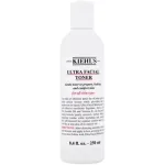 Kiehls Ultra Facial Toner &ndash; veido tonikas 500ml