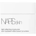 NARS Skin Light Reflecting Moisturizer &ndash; veido kremas 50ml