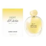 Armani Light di Gioia EDP 50ml