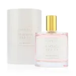 Orientica Pink Molecule 090.09 EDP 100ml