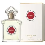 Guerlain Samsara EDT 75ml