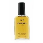 Chanel No.5 EDP Refill 60ml