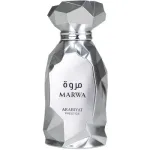 Arabiyat Prestige Marwa EDP 100ml