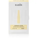 Babor Perfect Glow Ampoule Concentrates ( 7 x ) &ndash; veido serumas 14ml