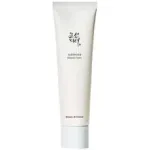 Beauty of Joseon Beauty Of Joseon Dynasty Cream &ndash; veido kremas 100ml